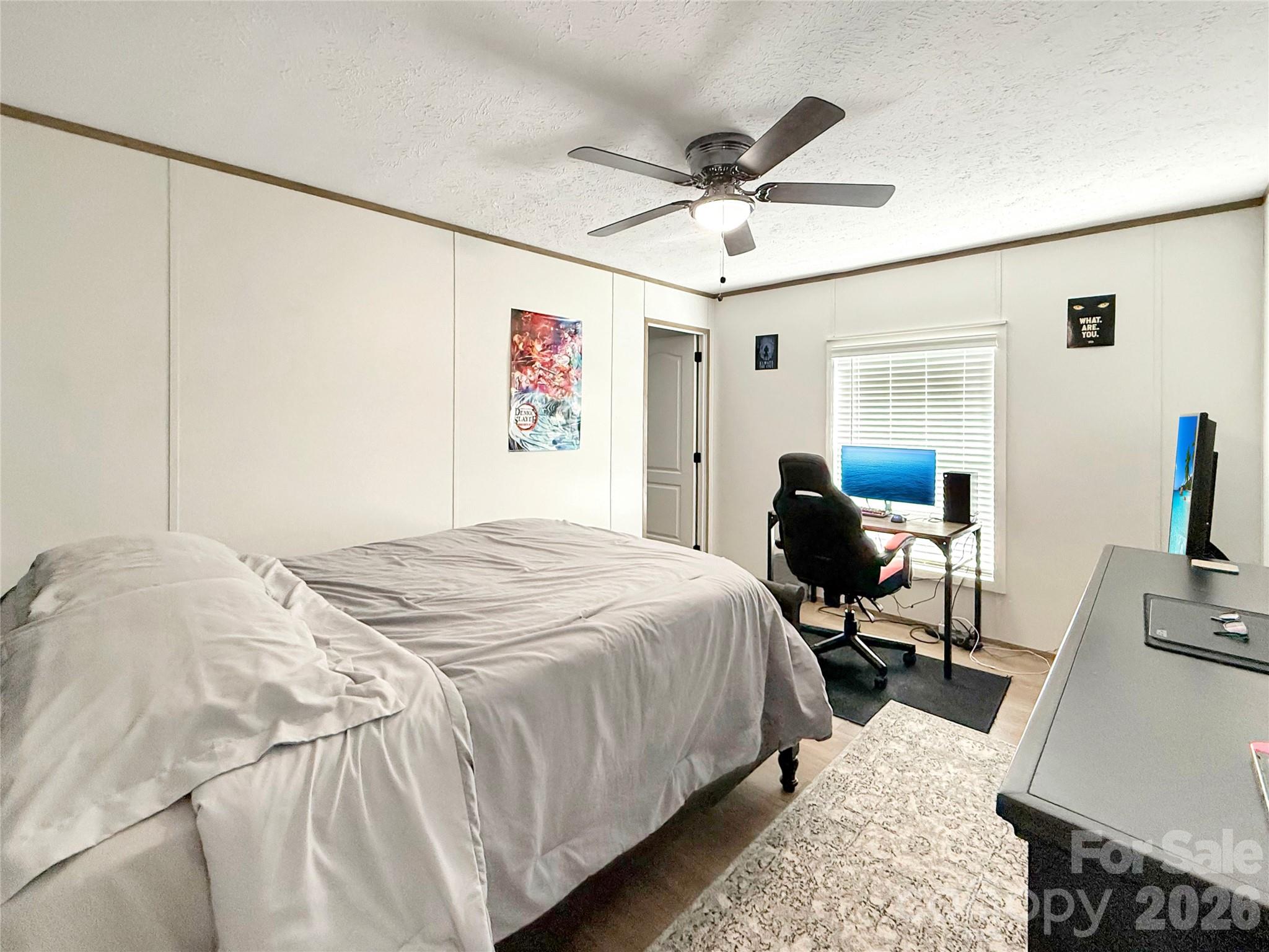 Fieldcroft - Residential