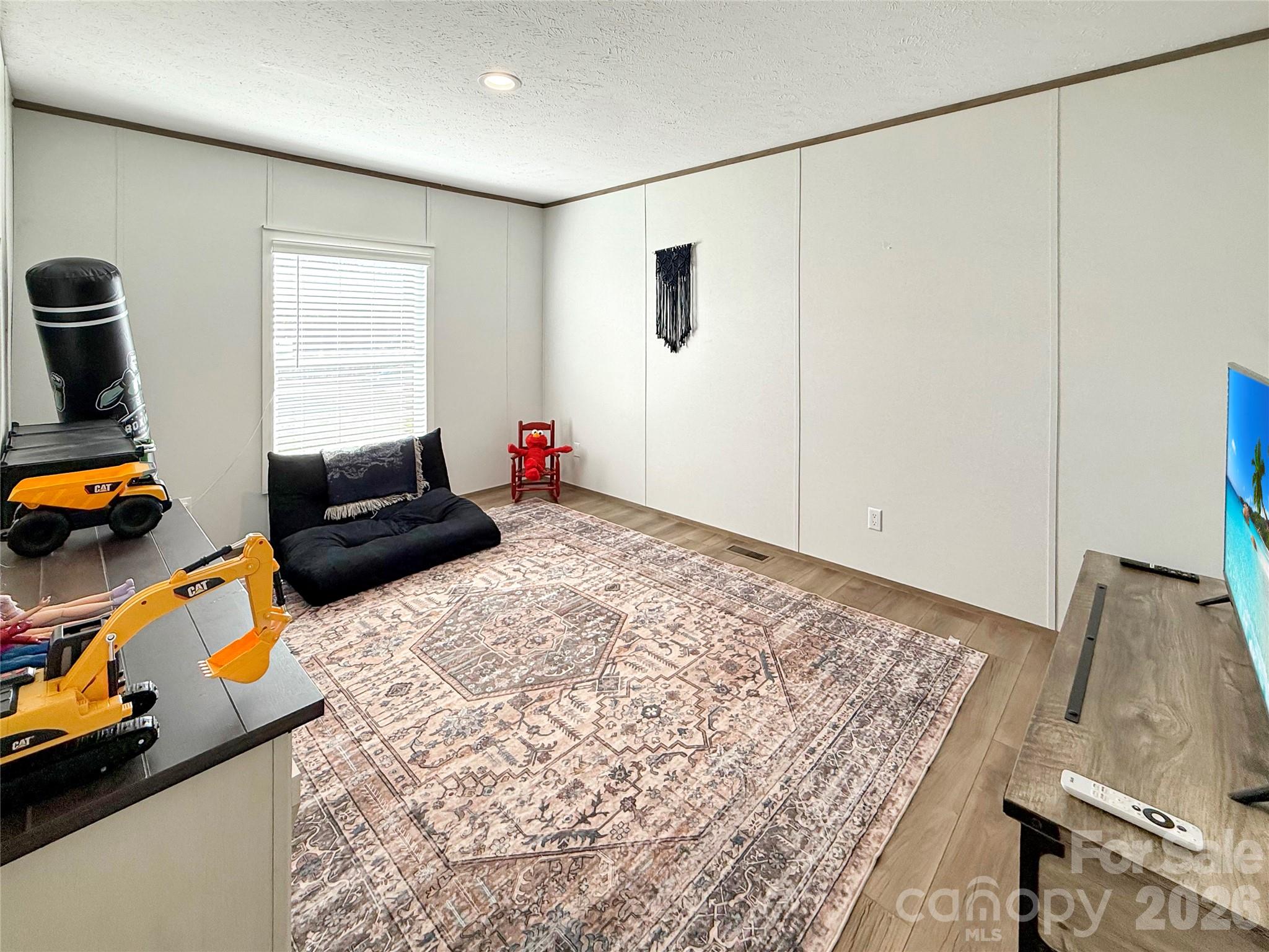 Fieldcroft - Residential