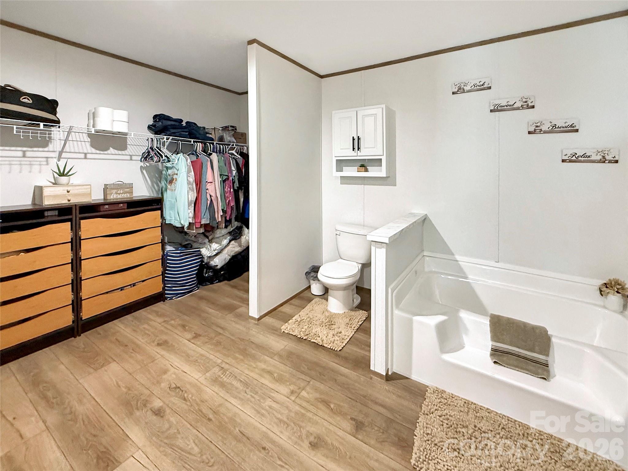 Fieldcroft - Residential