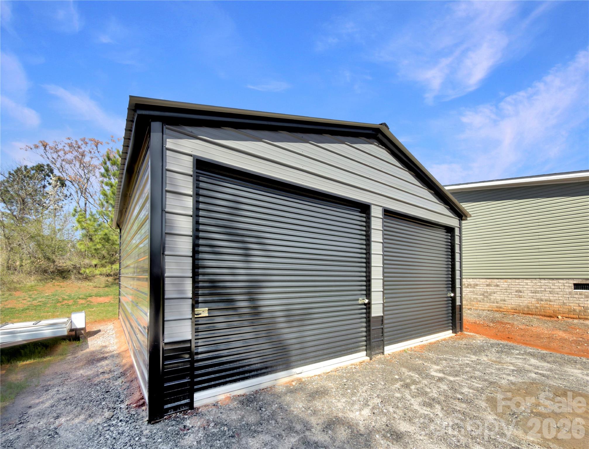 Fieldcroft - Residential