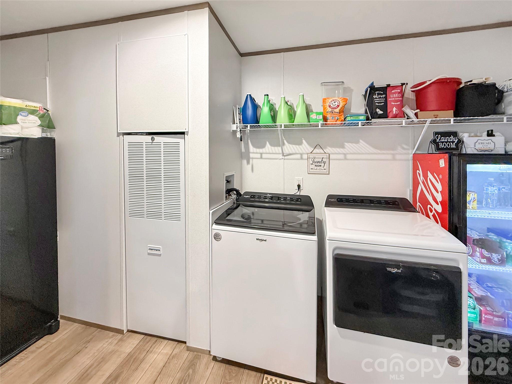 Fieldcroft - Residential