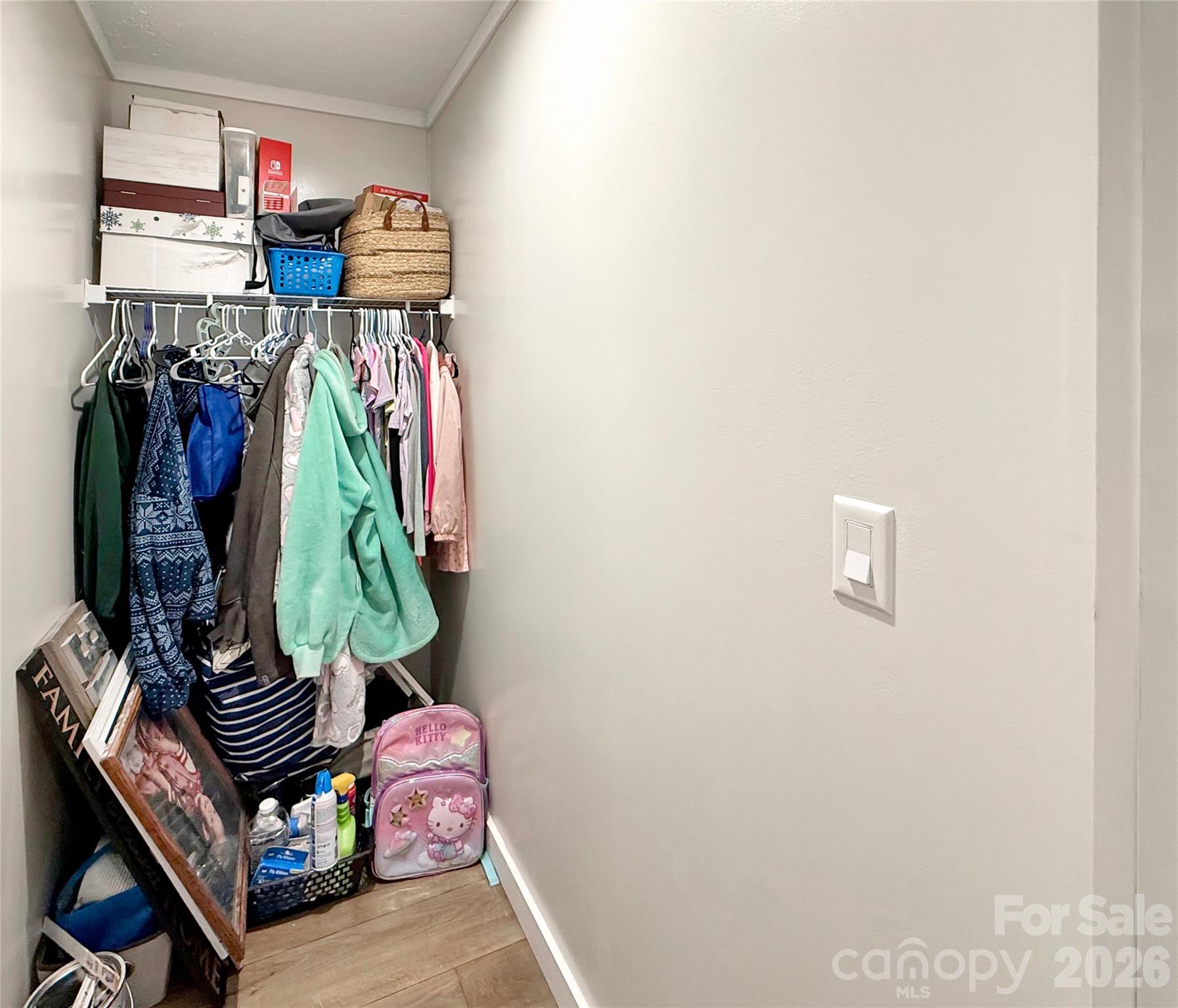 Fieldcroft - Residential