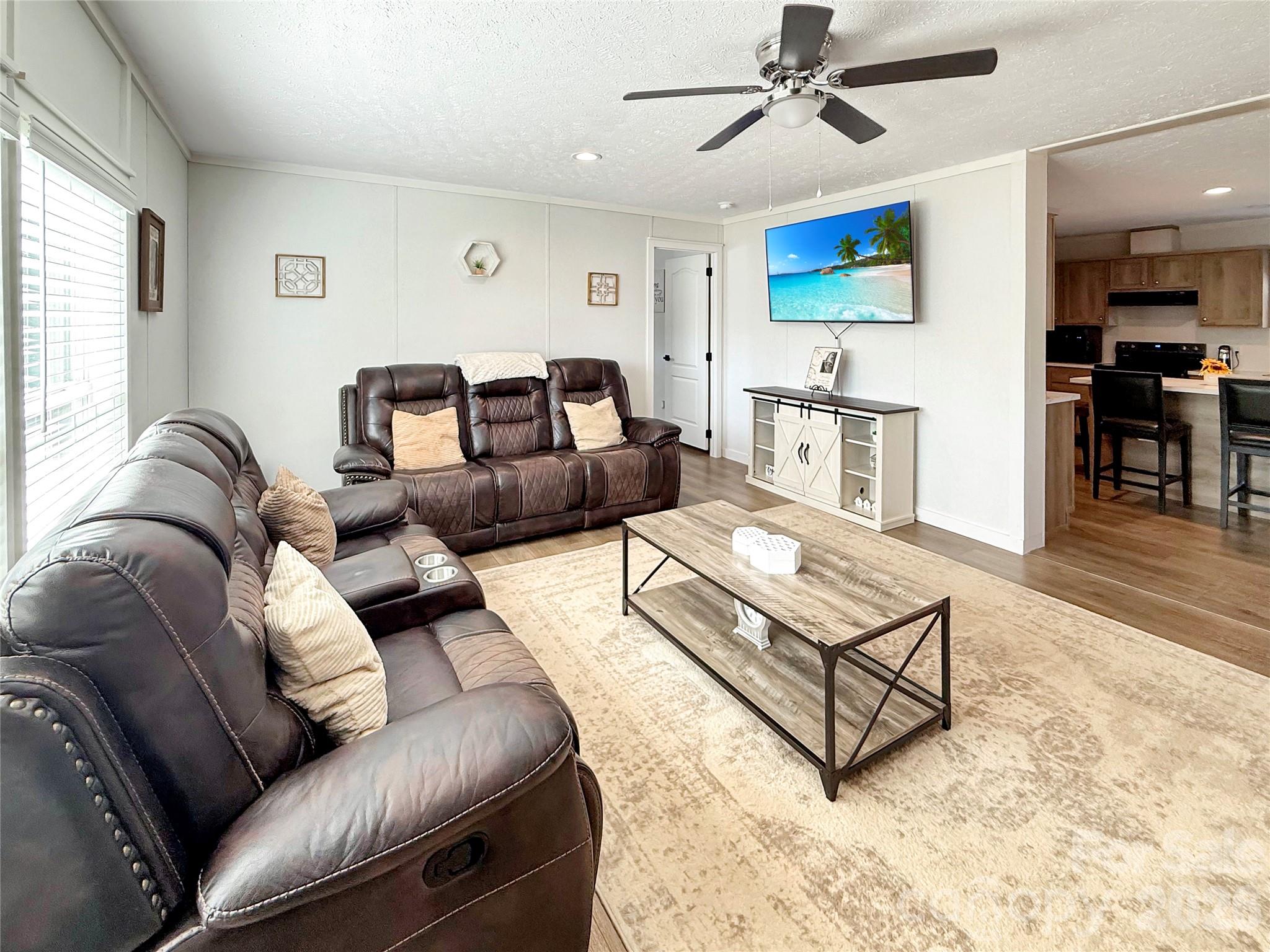 Fieldcroft - Residential