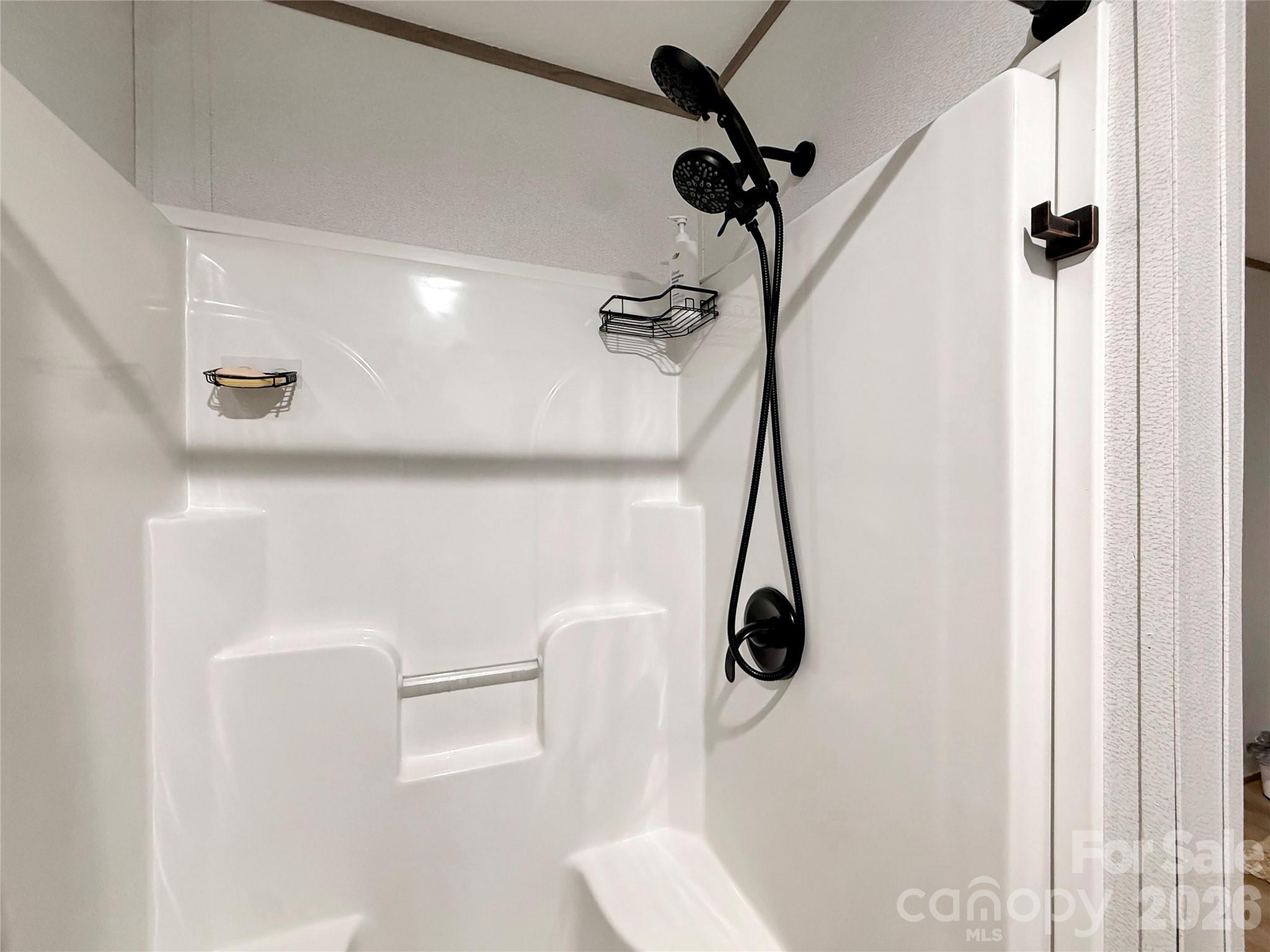 Fieldcroft - Residential