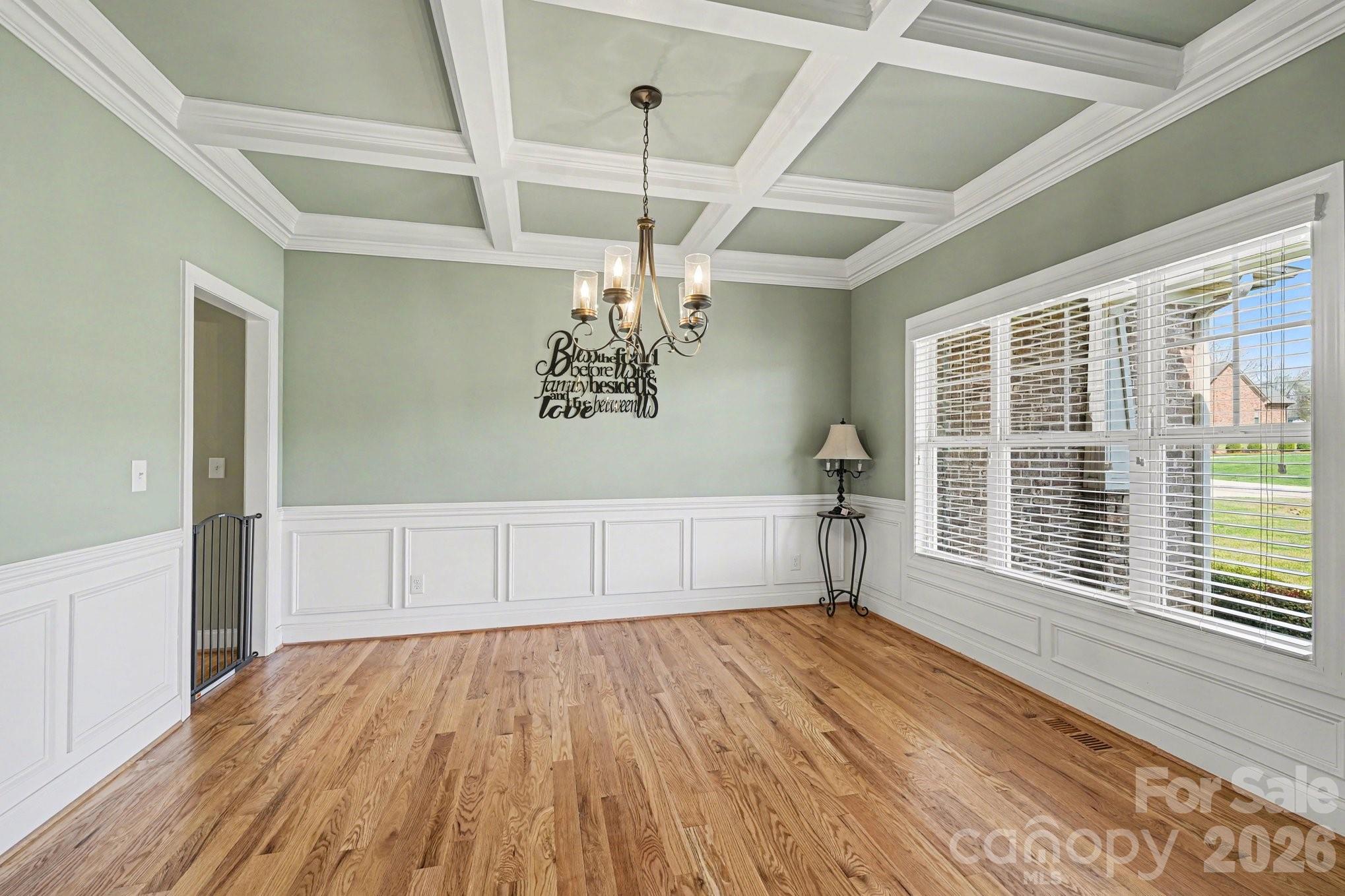 245 Centenary Ridge Drive