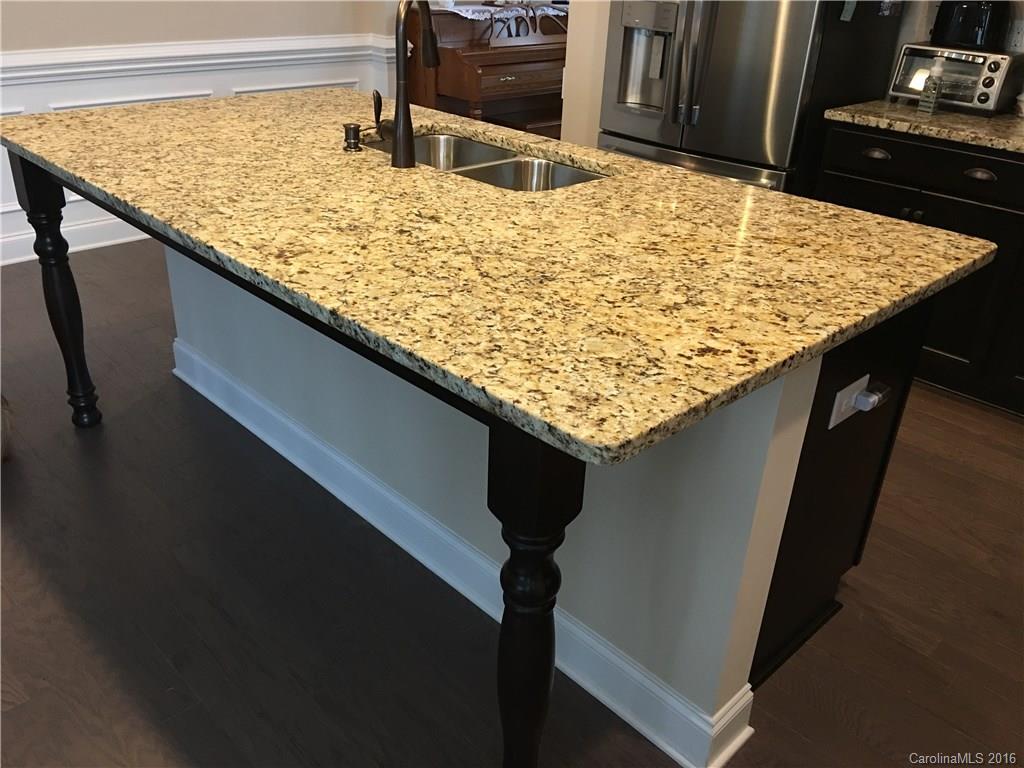 Timberlake - Residential