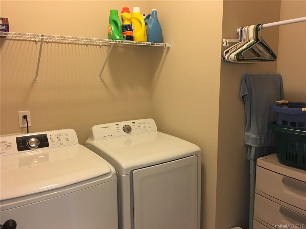 Timberlake - Residential