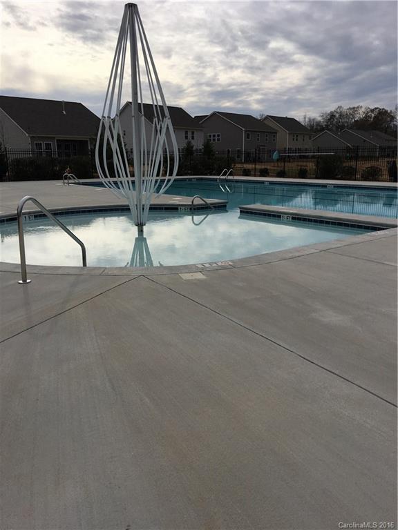 Timberlake - Residential