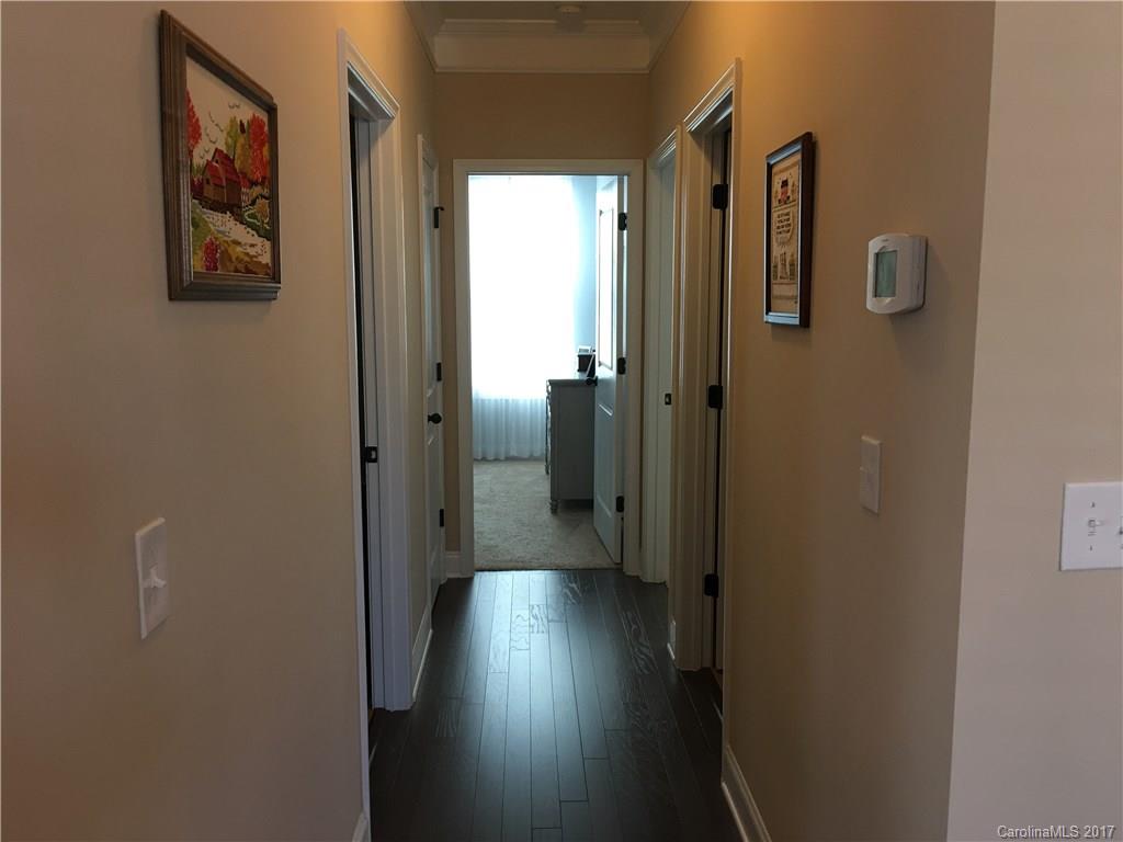 Timberlake - Residential