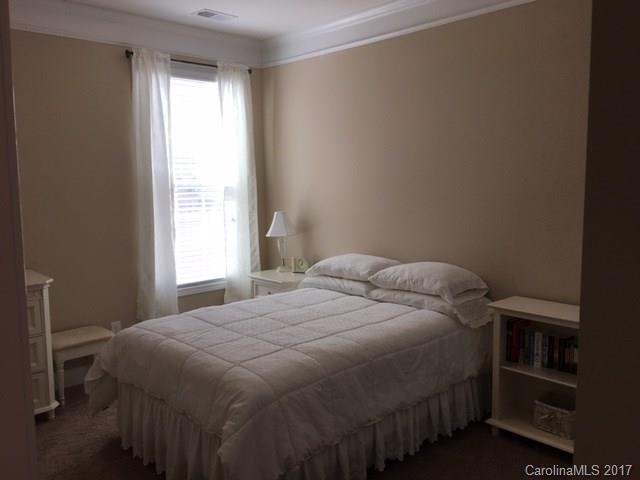 Timberlake - Residential