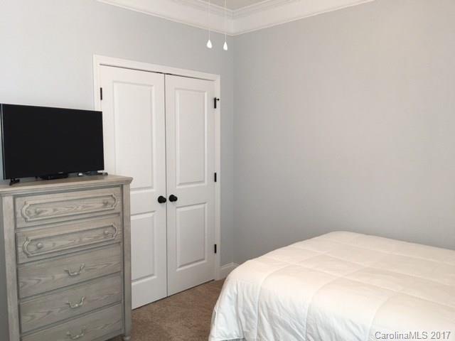 Timberlake - Residential