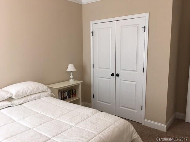 Timberlake - Residential