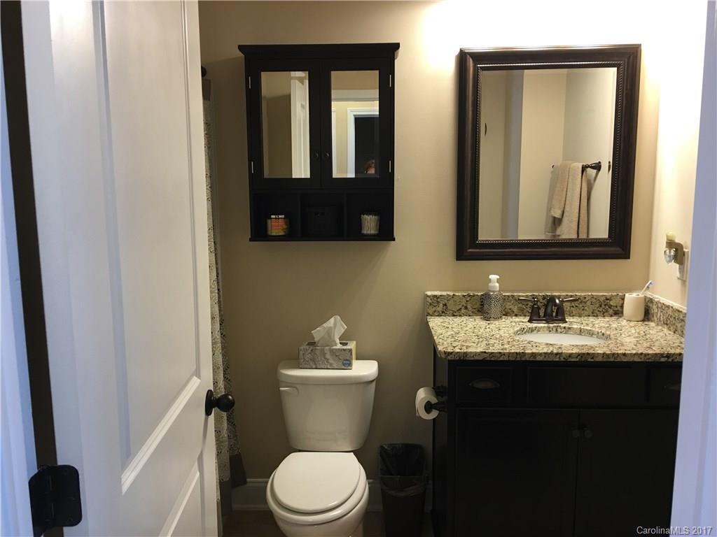 Timberlake - Residential