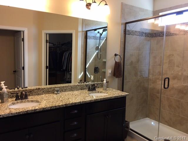 Timberlake - Residential