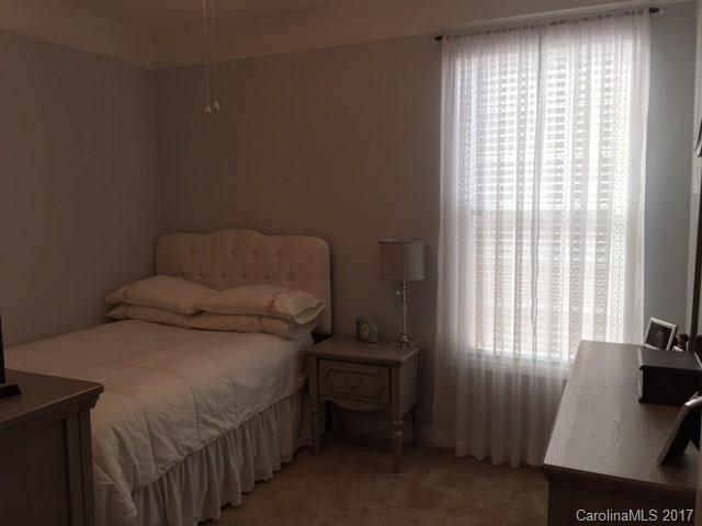 Timberlake - Residential