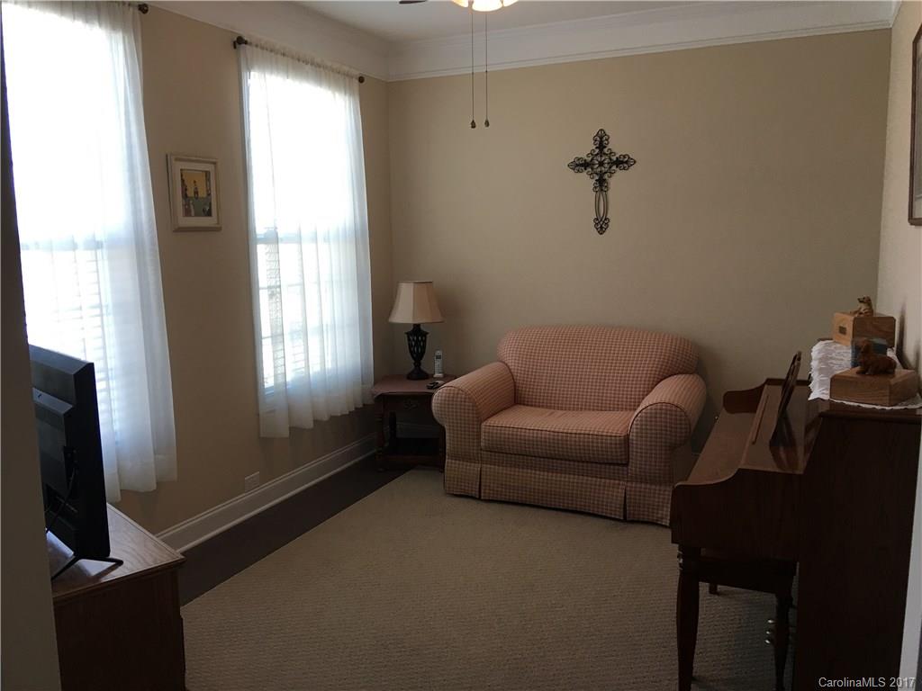 Timberlake - Residential