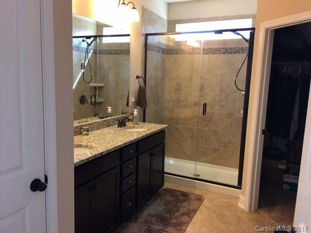 Timberlake - Residential