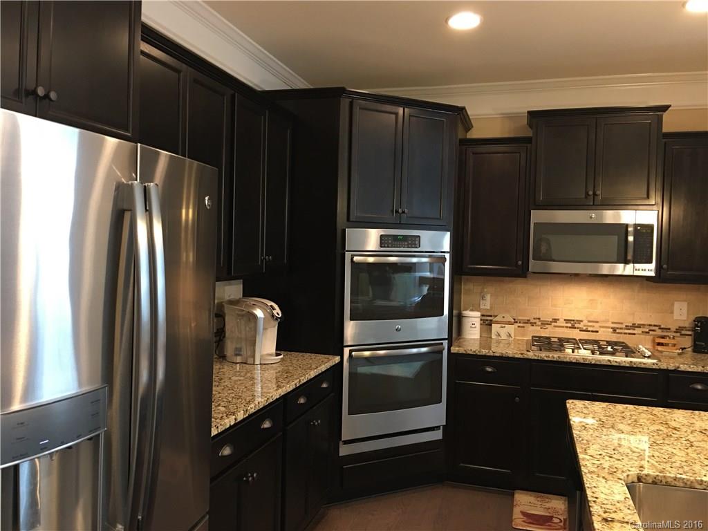 Timberlake - Residential