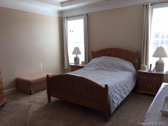 Timberlake - Residential