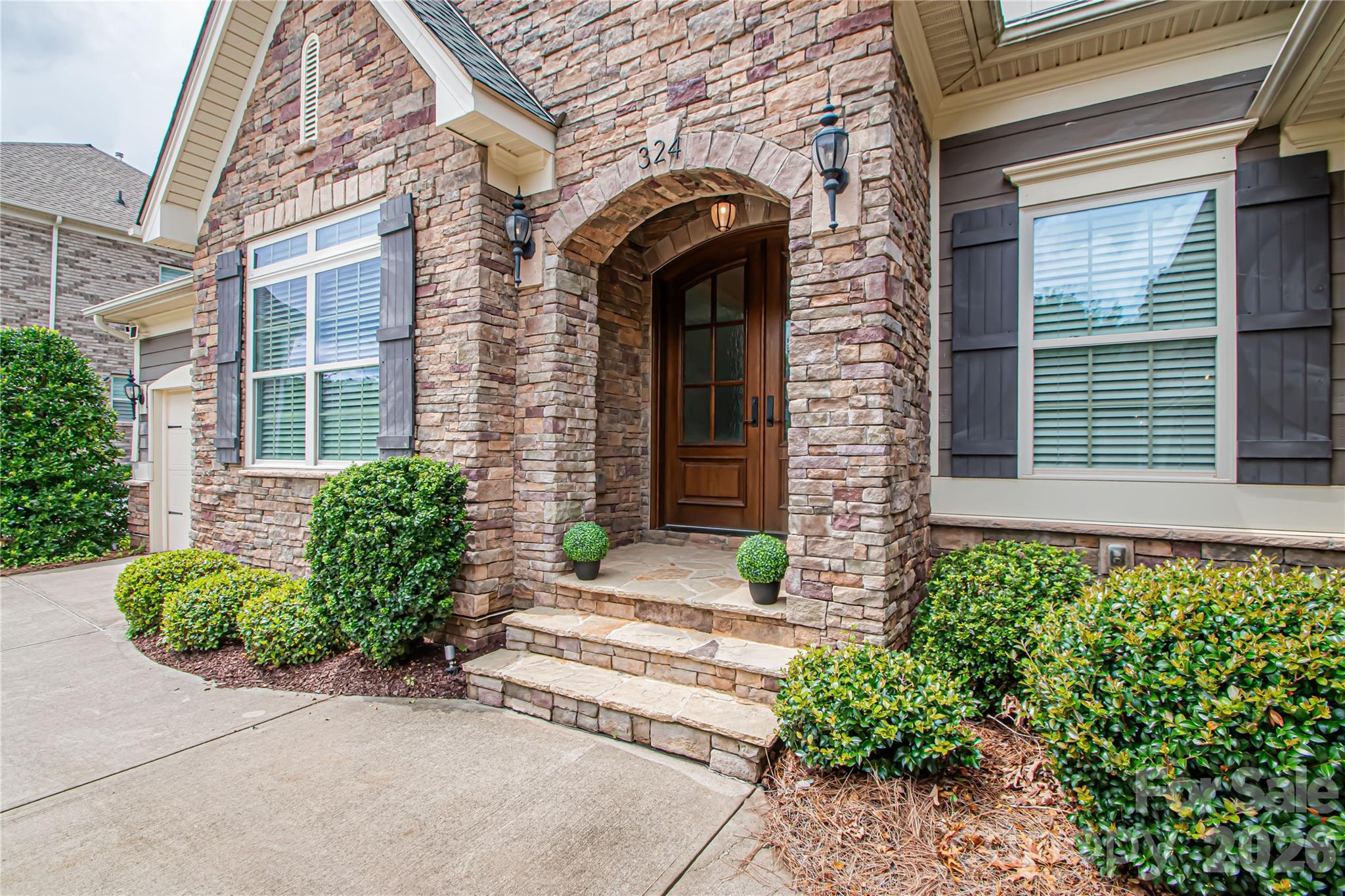 324 Eden Hollow Lane