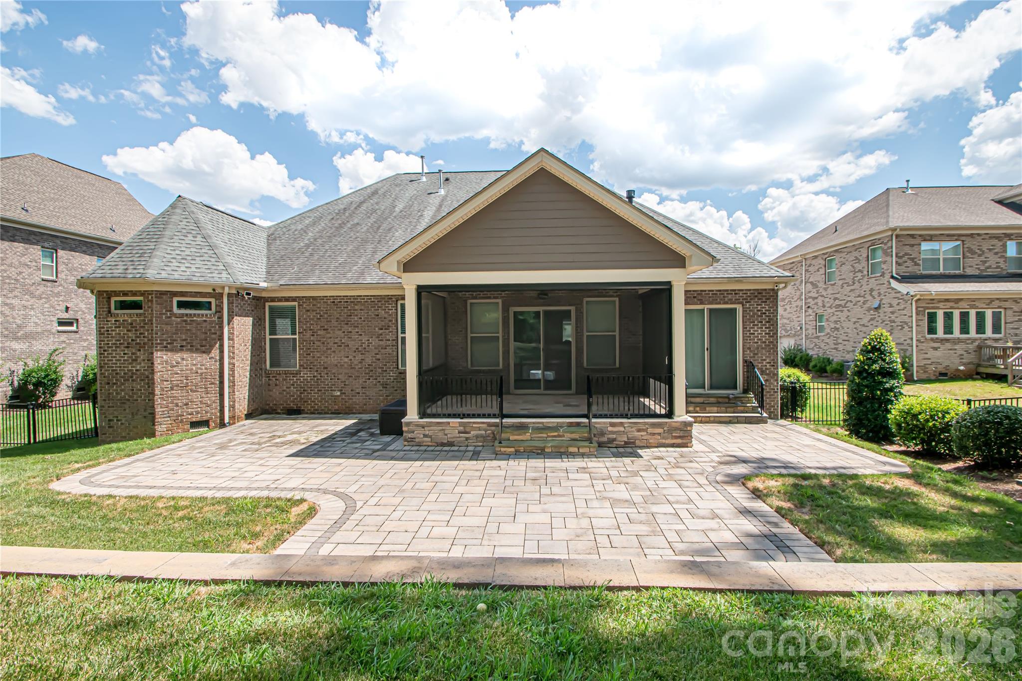 324 Eden Hollow Lane
