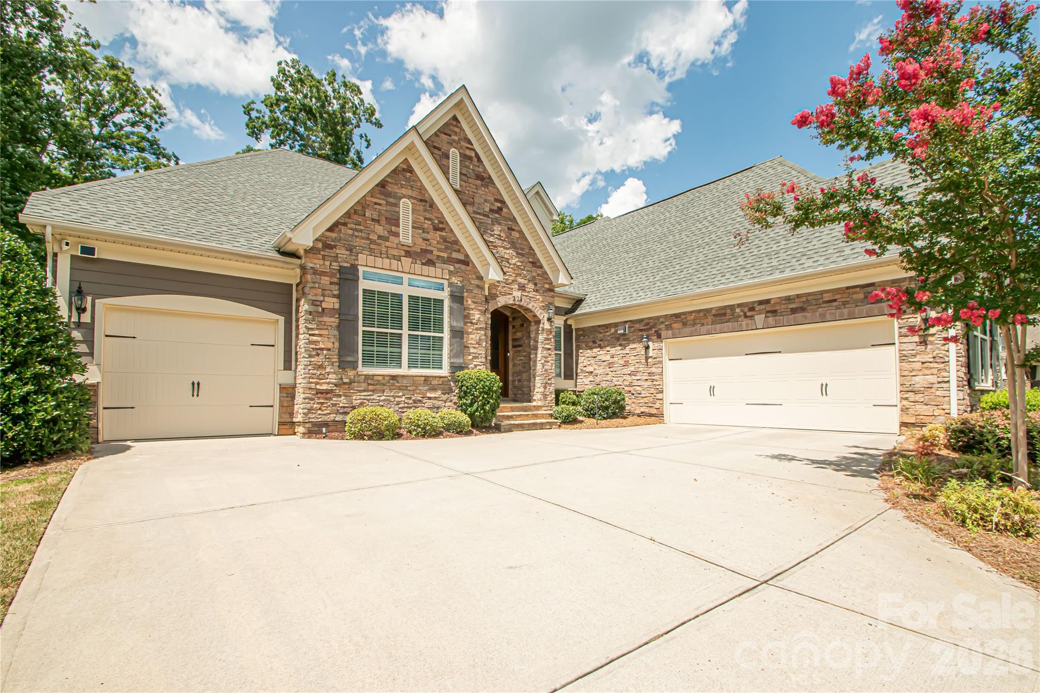324 Eden Hollow Lane