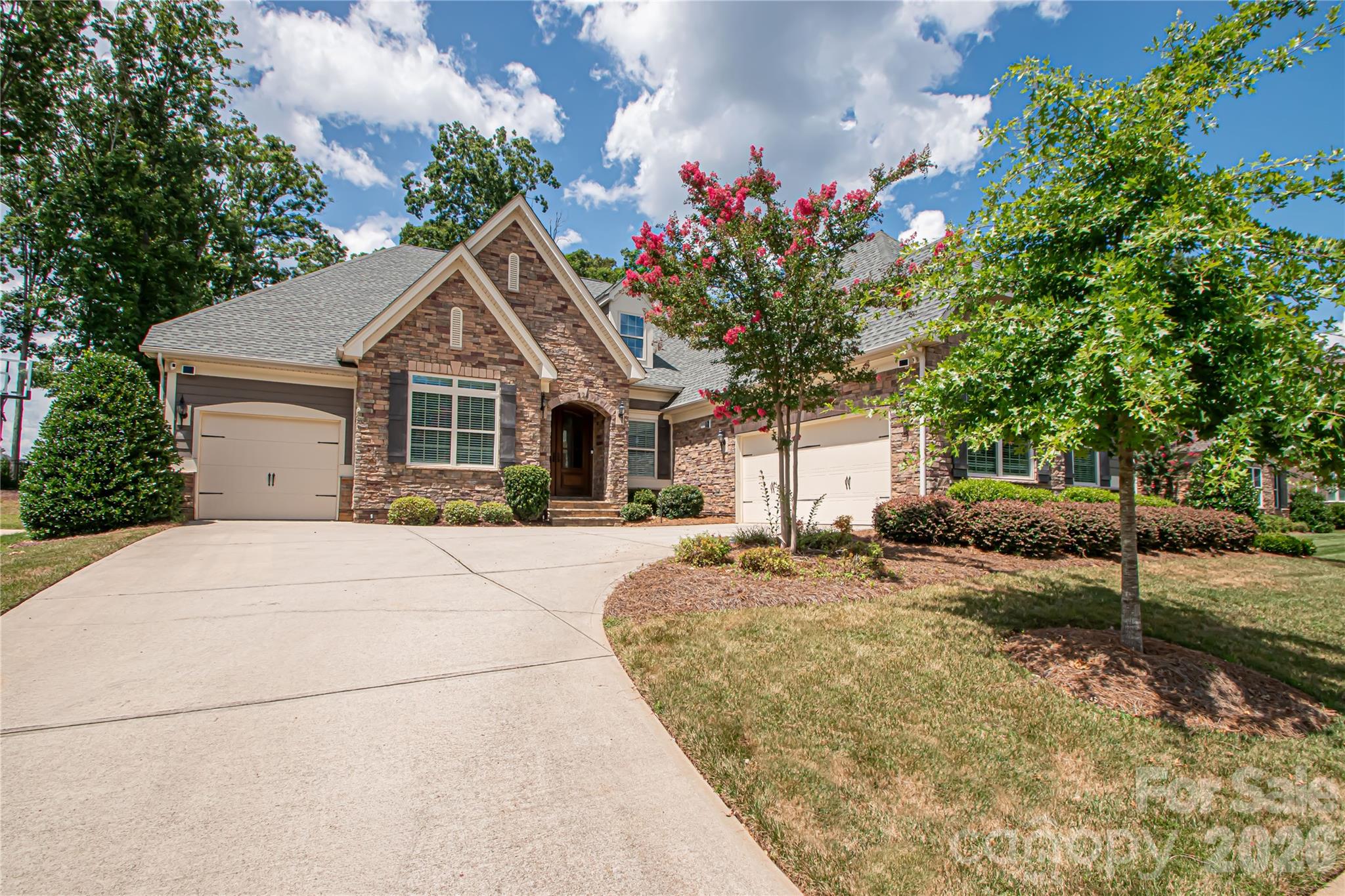 324 Eden Hollow Lane
