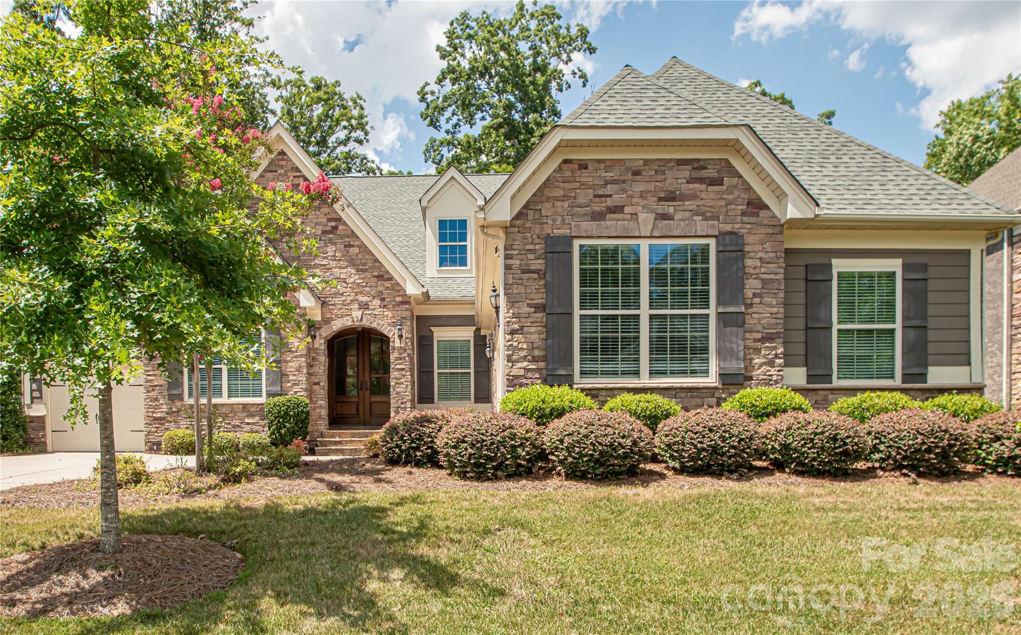324 Eden Hollow Lane, Weddington, NC, 28104