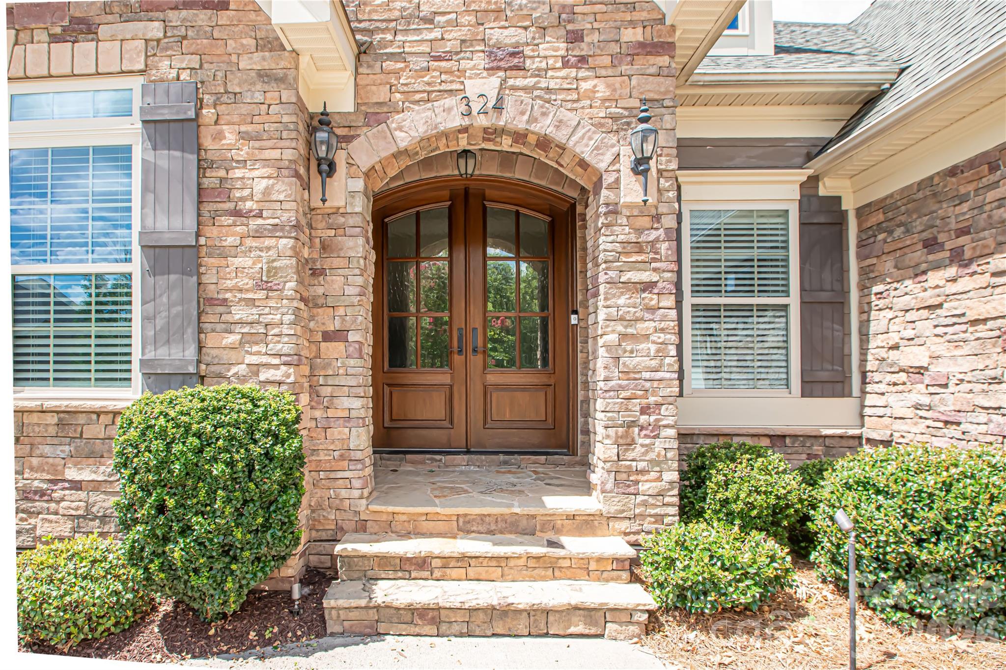 324 Eden Hollow Lane