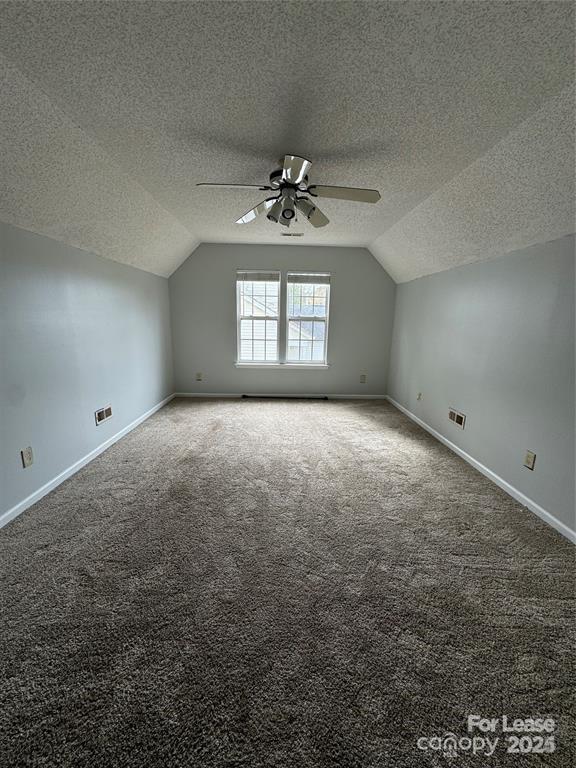 Turtle Rock - Residential Lease