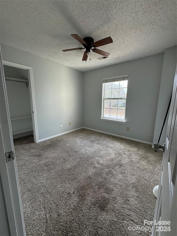 Turtle Rock - Residential Lease