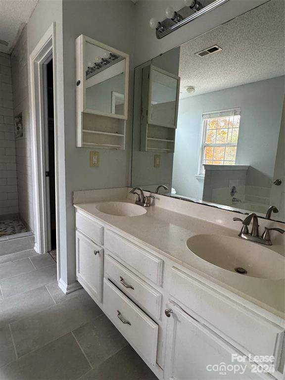 Turtle Rock - Residential Lease