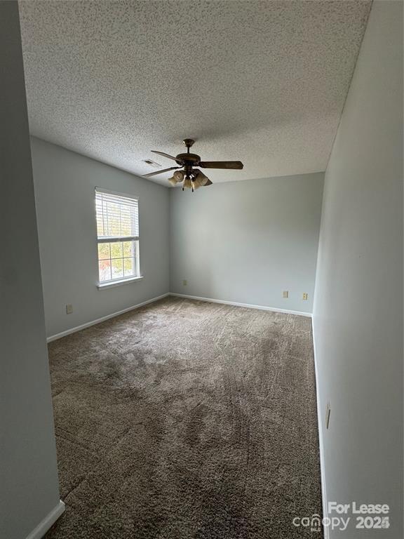 Turtle Rock - Residential Lease