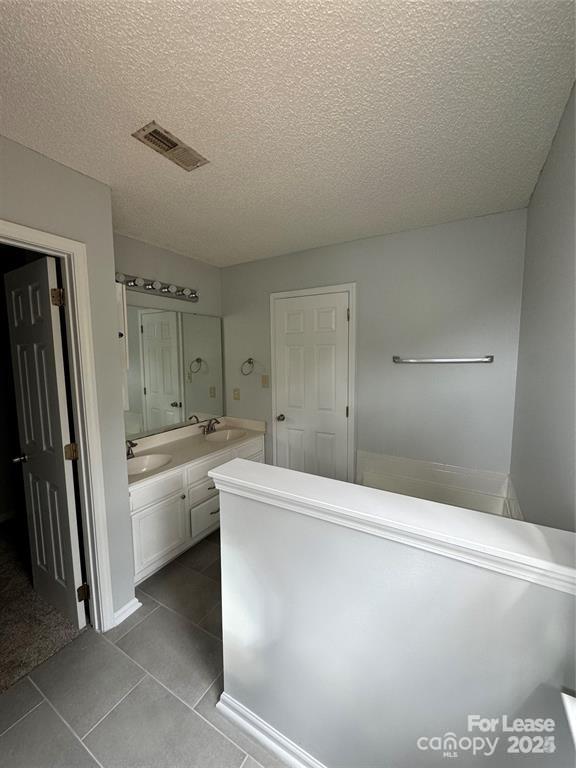 Turtle Rock - Residential Lease