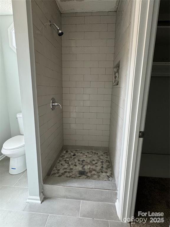 Turtle Rock - Residential Lease