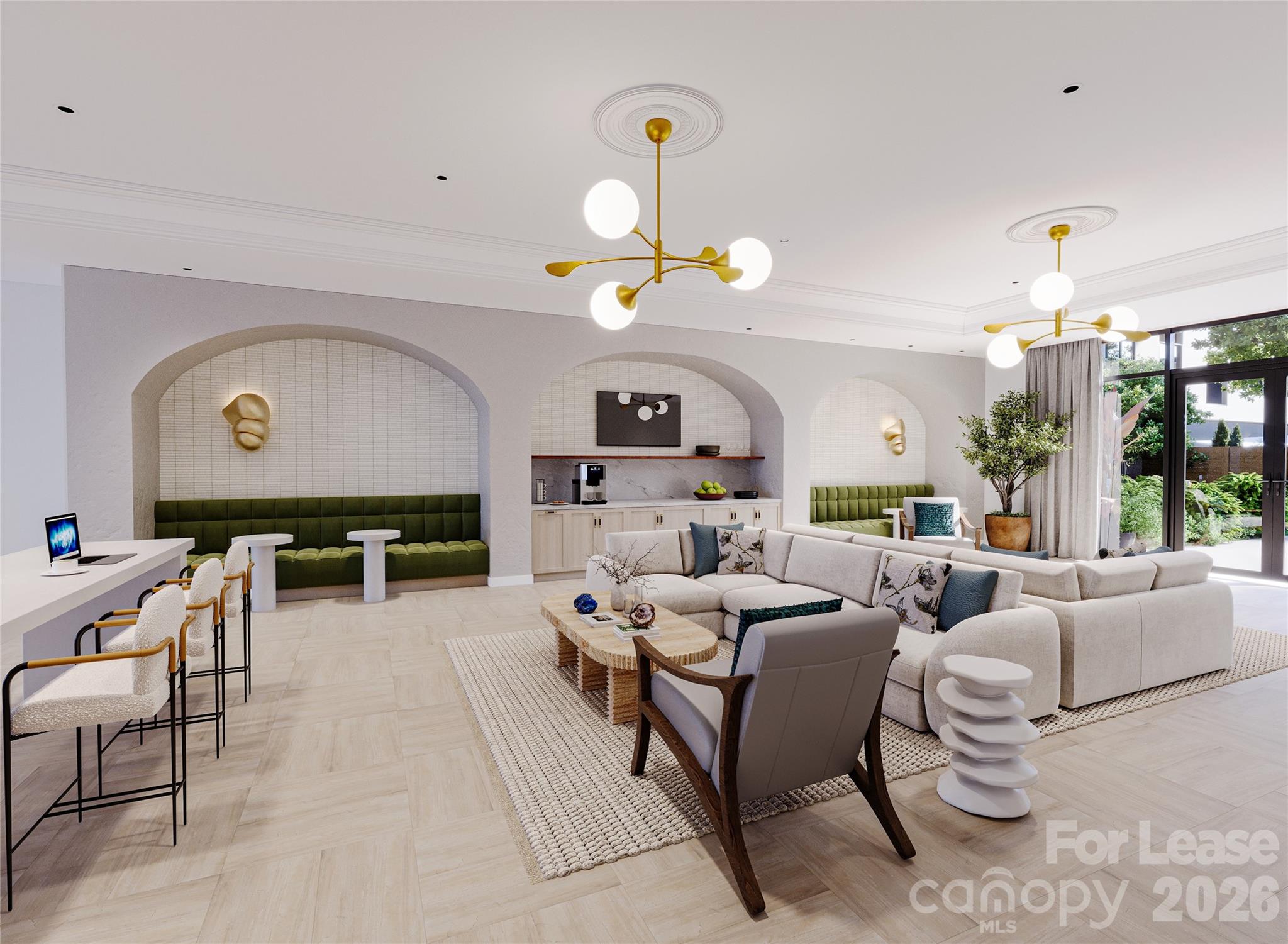 116 Langtree Shore Drive B1