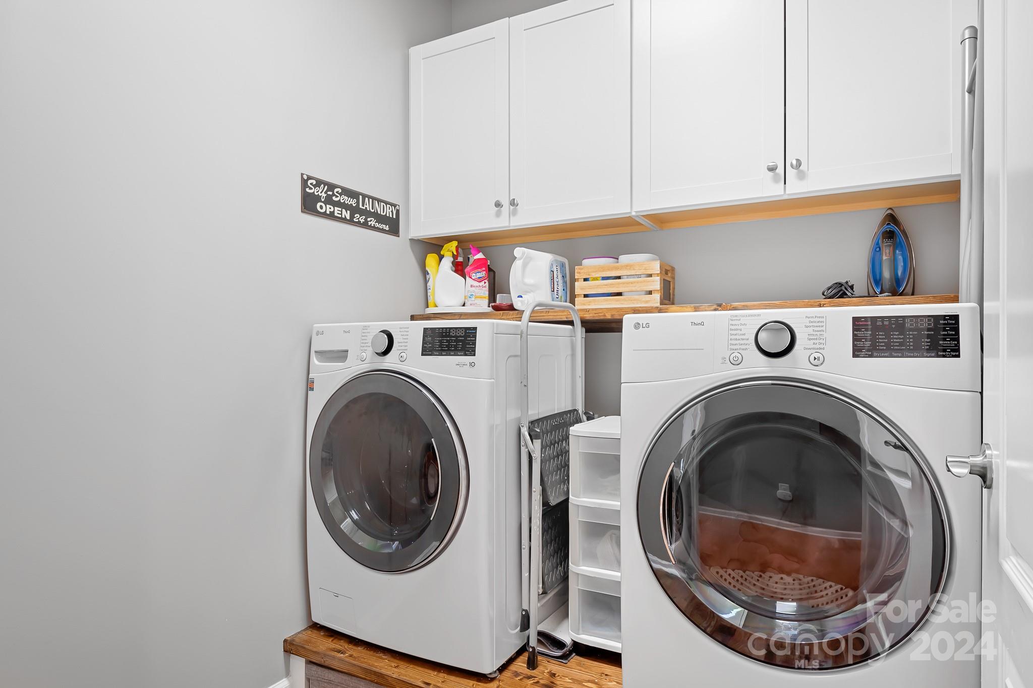 Waterside at the Catawba - Residential