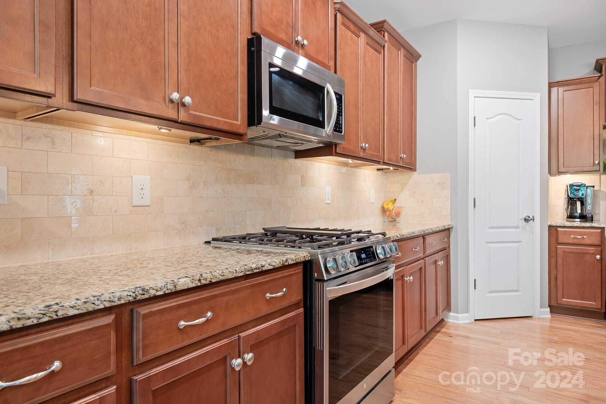 Waterside at the Catawba - Residential