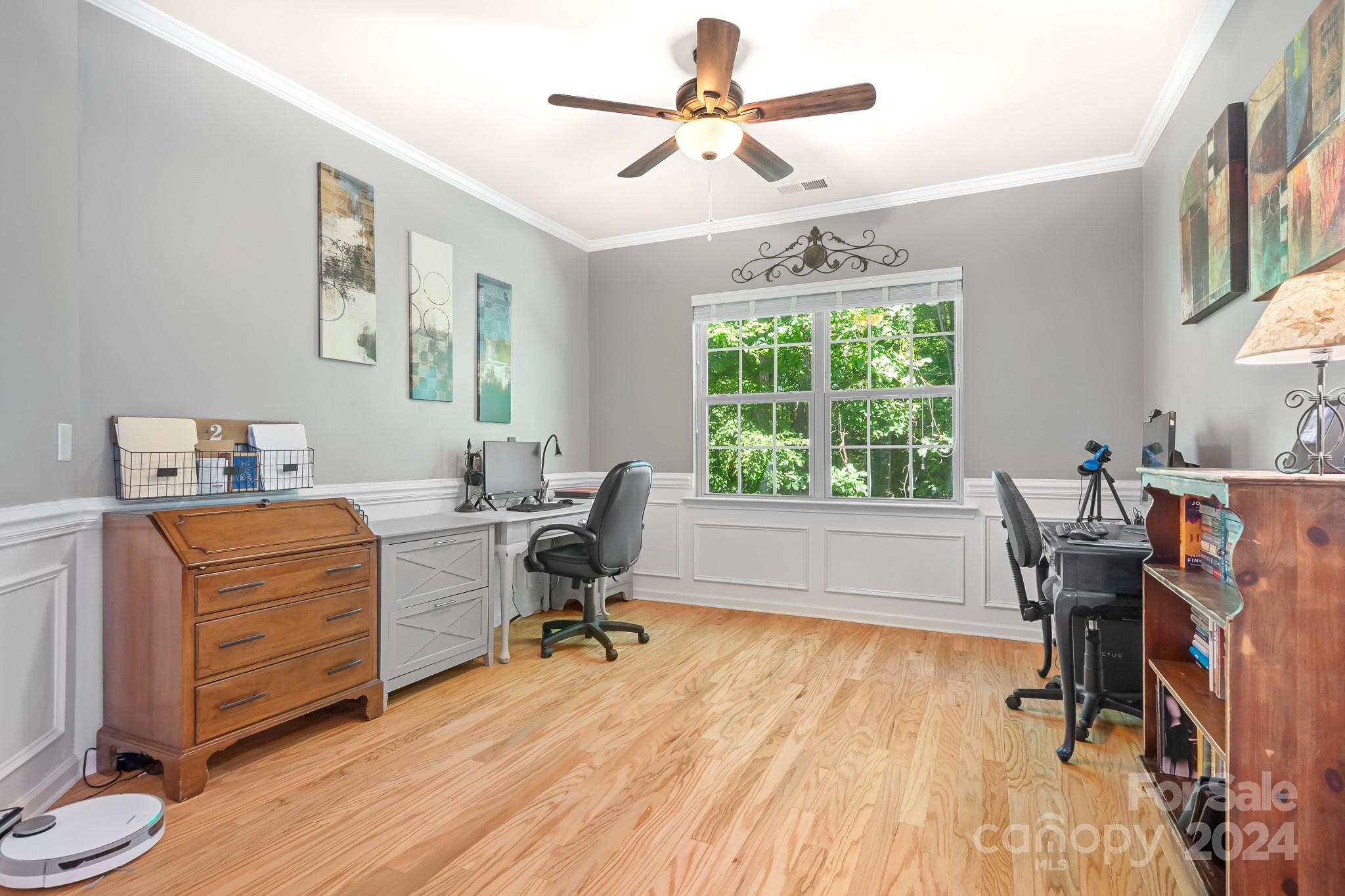 Waterside at the Catawba - Residential