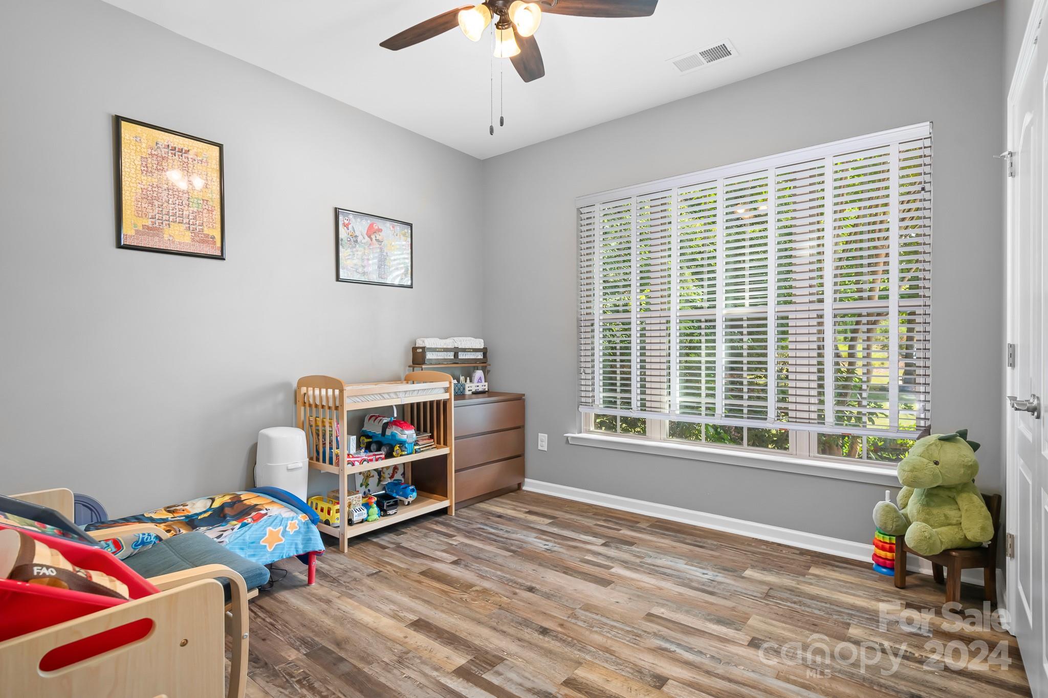 Waterside at the Catawba - Residential