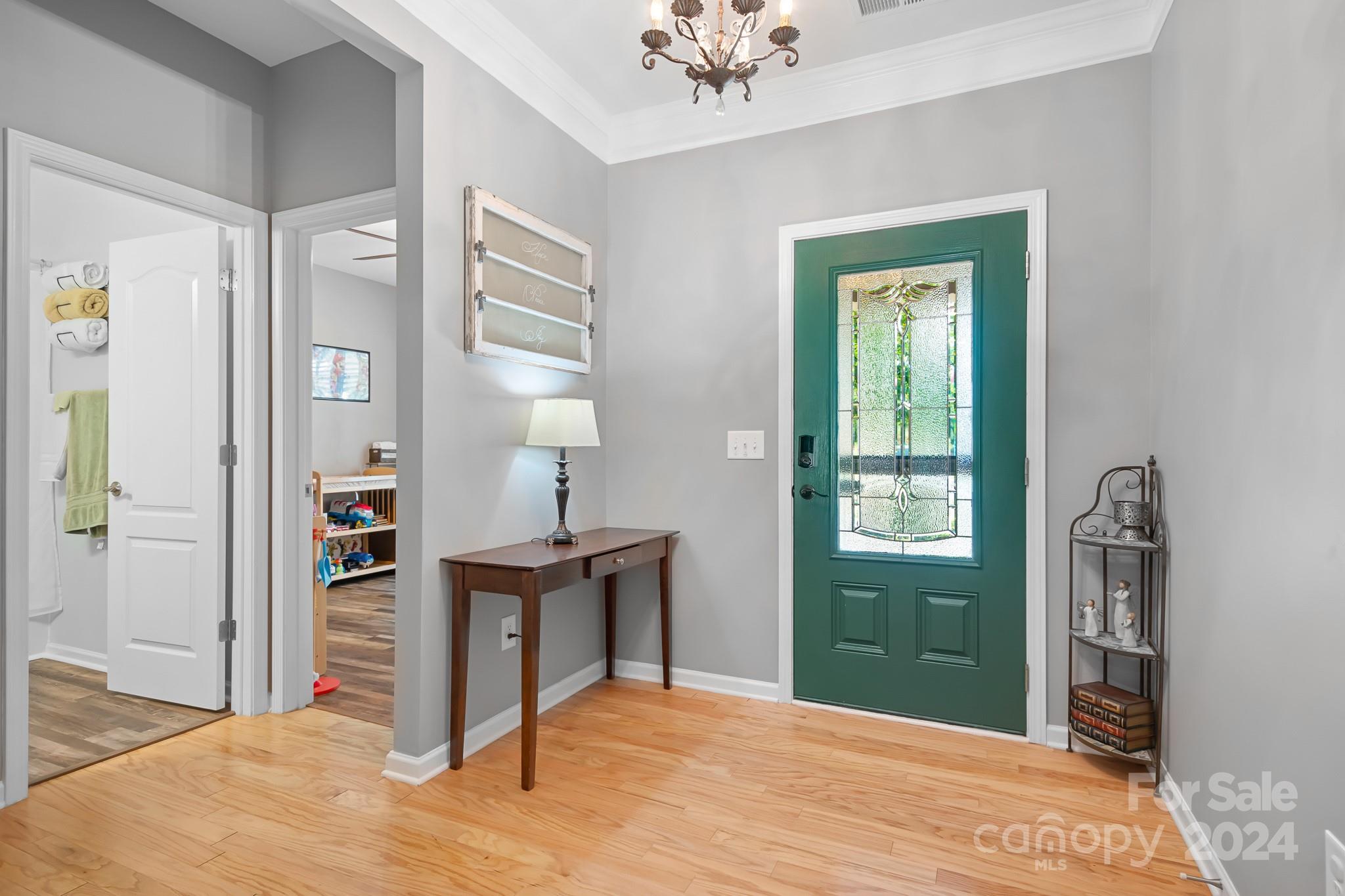 Waterside at the Catawba - Residential