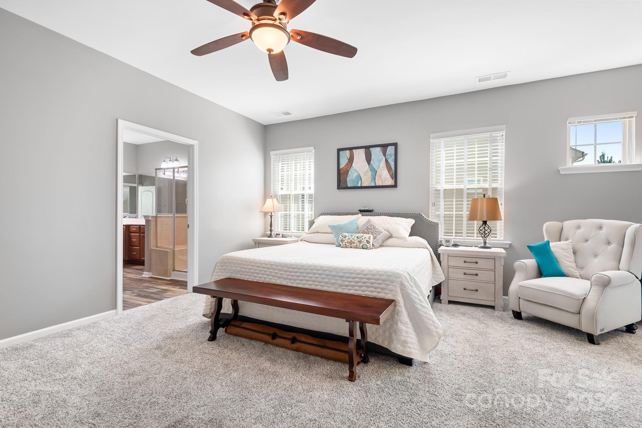 Waterside at the Catawba - Residential