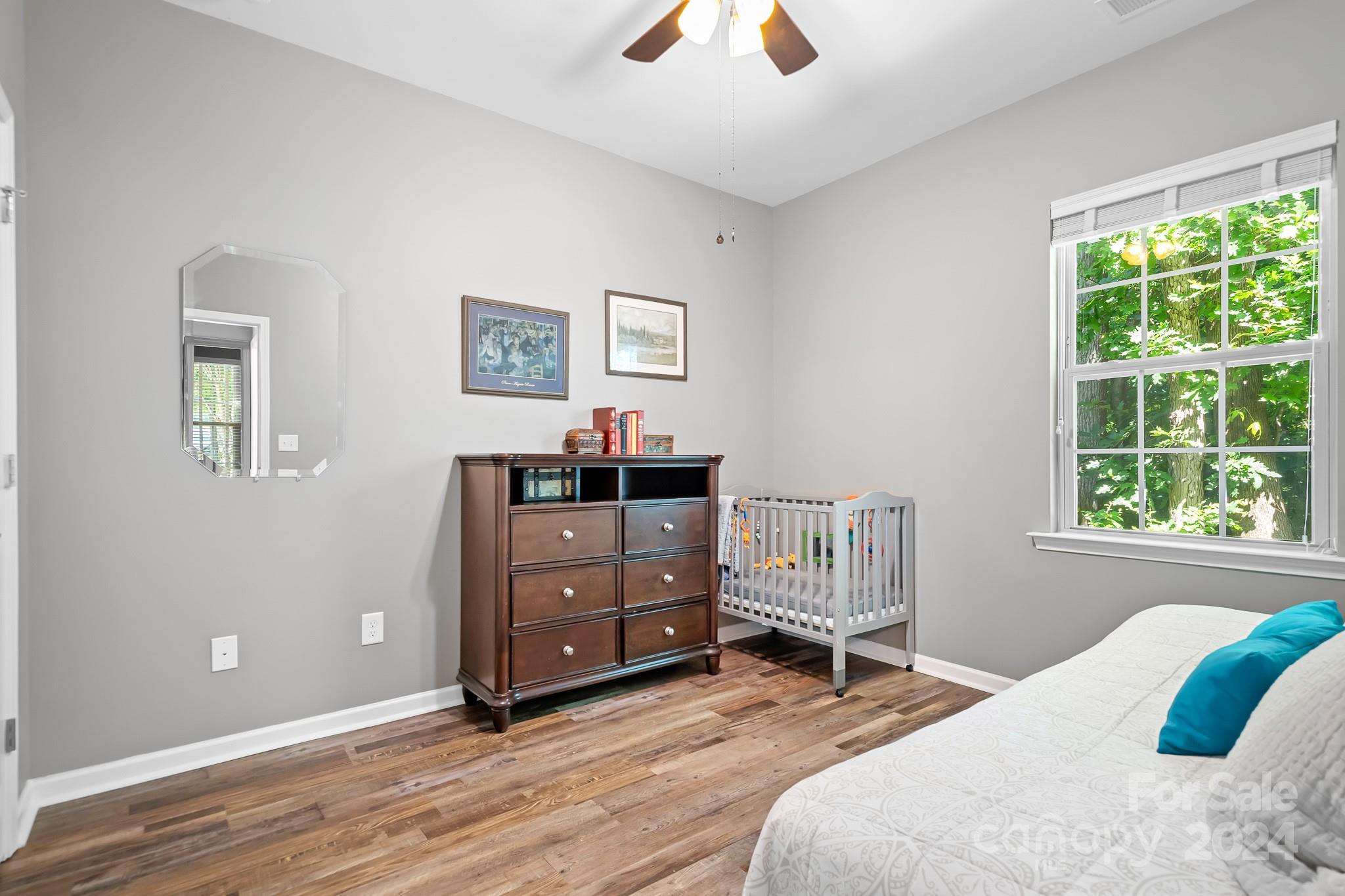 Waterside at the Catawba - Residential