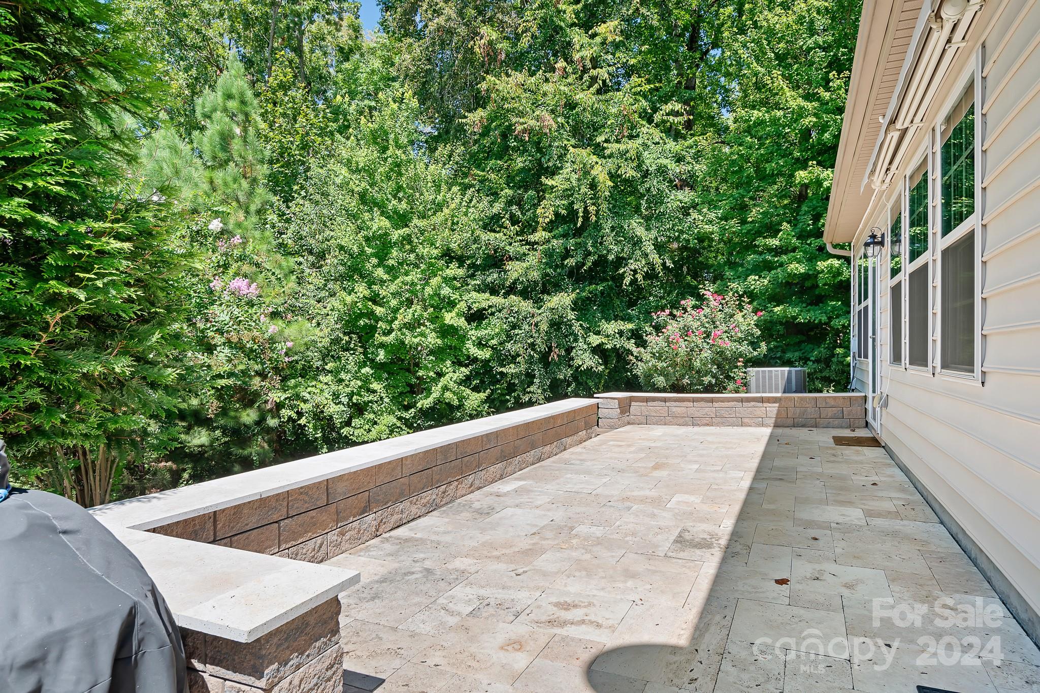 Waterside at the Catawba - Residential