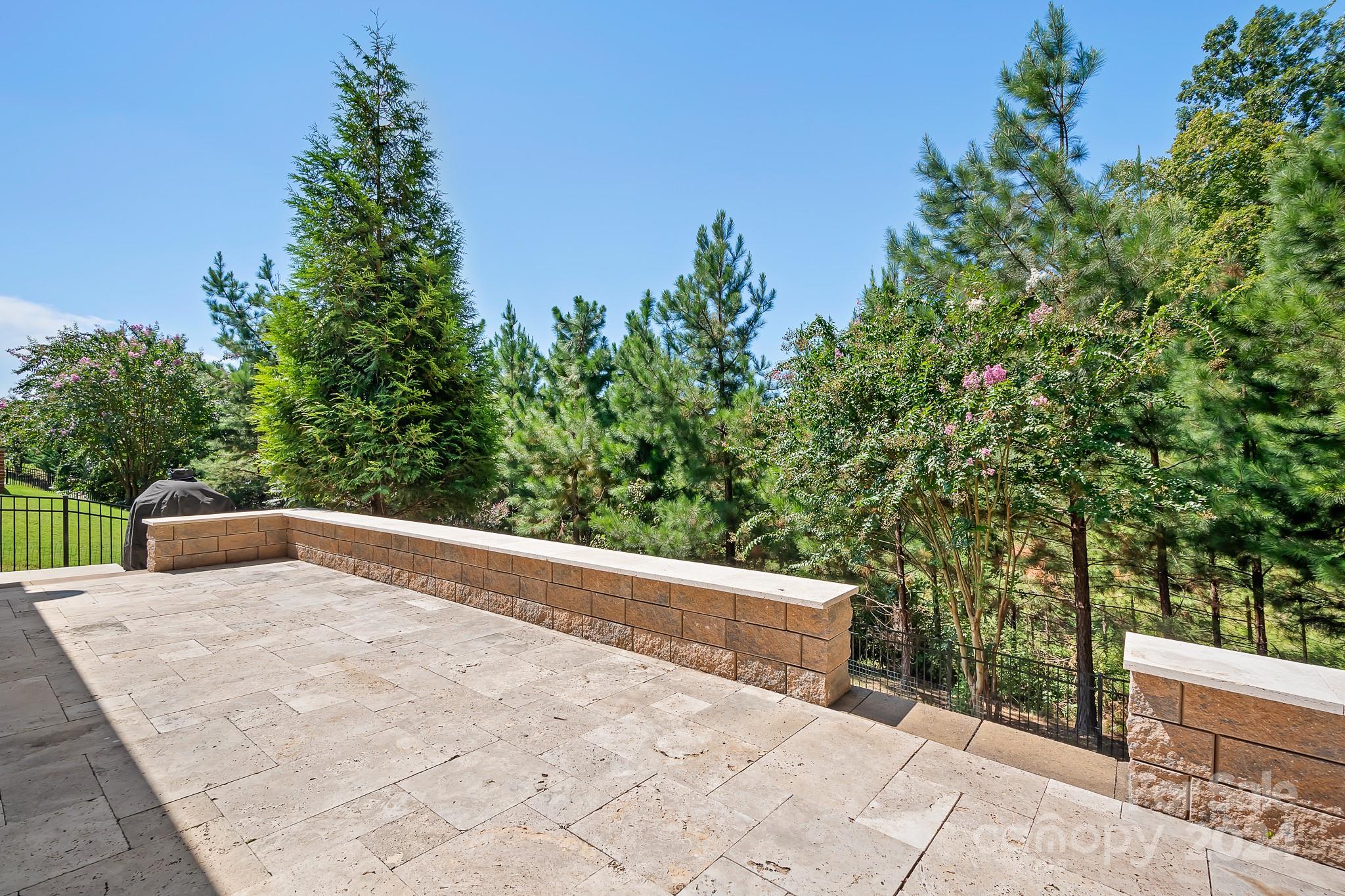 Waterside at the Catawba - Residential