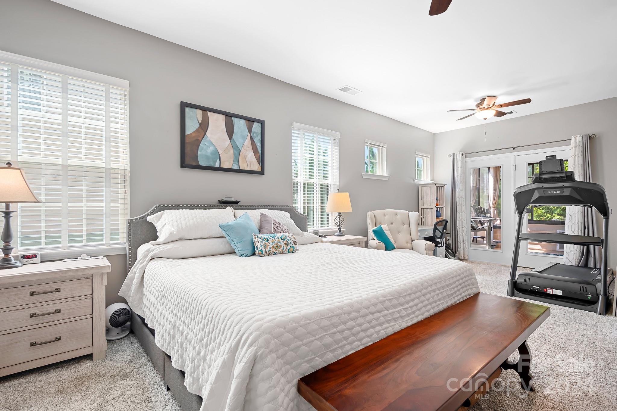 Waterside at the Catawba - Residential