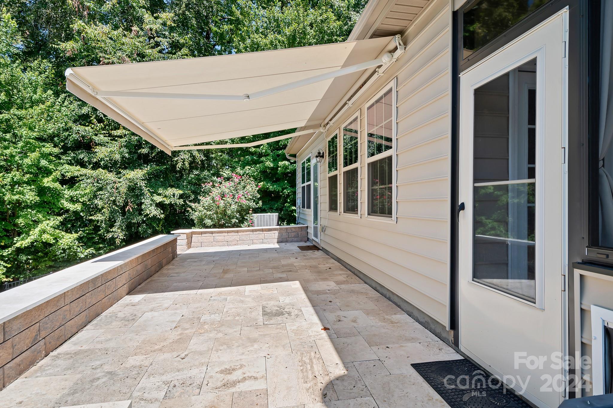 Waterside at the Catawba - Residential