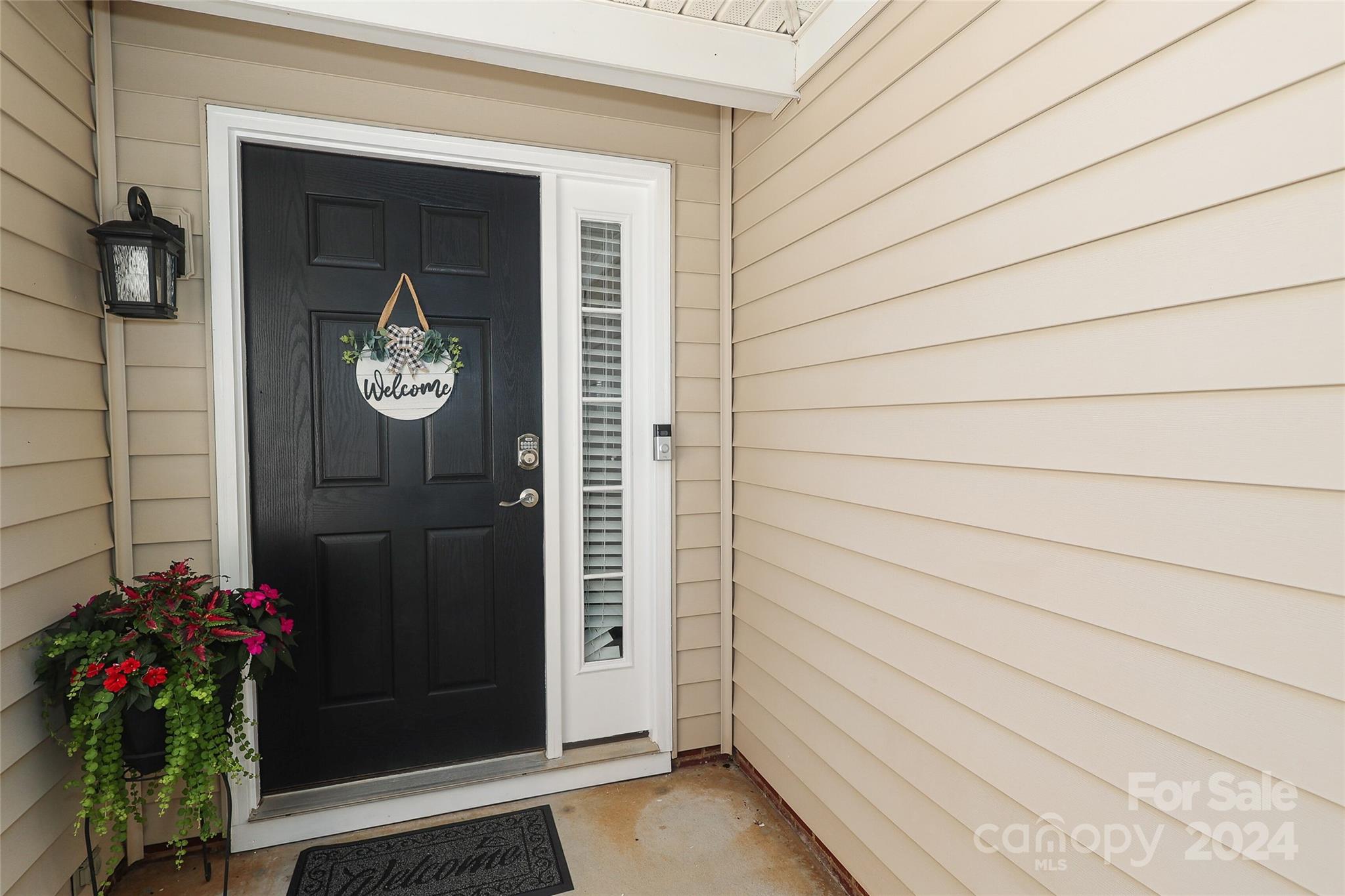 Winborne - Residential