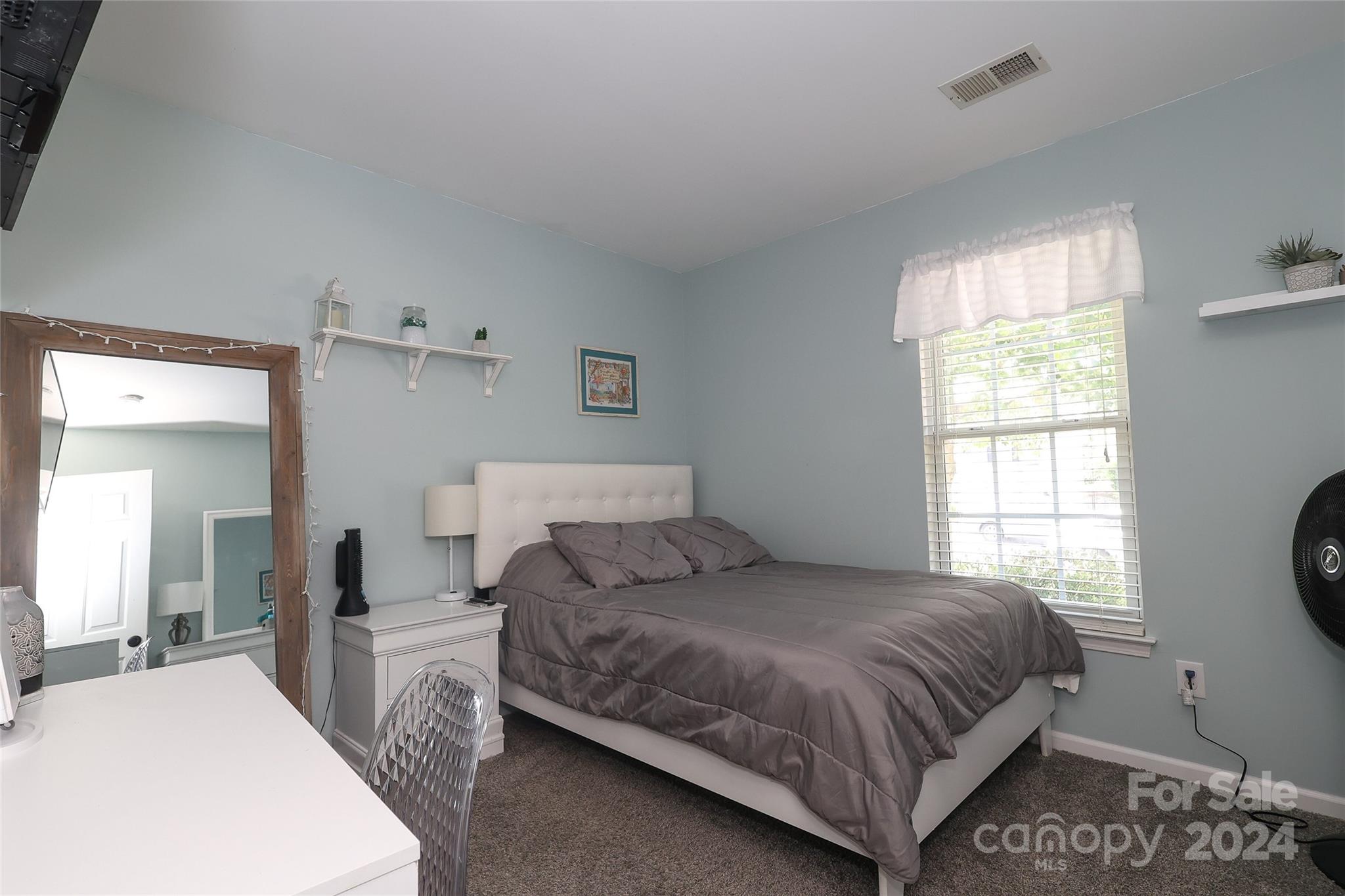 Winborne - Residential