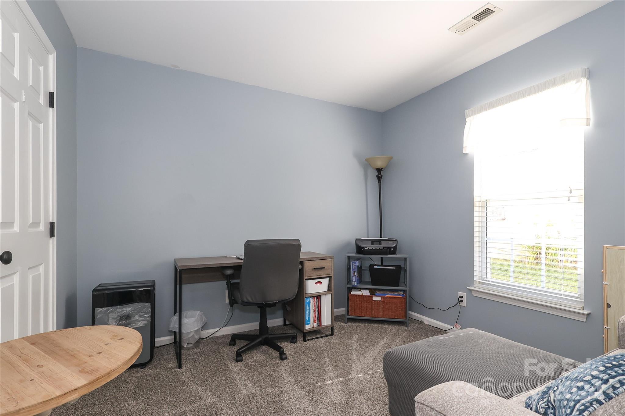 Winborne - Residential